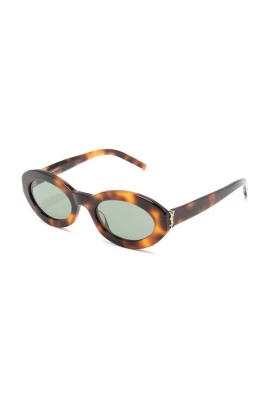 M136 Sunglasses