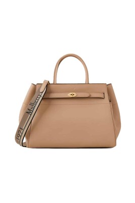 belted-bayswater-tote-bag