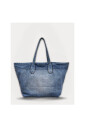 denim-bellport-tote-bag