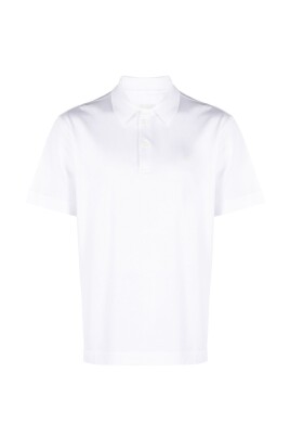 classic-fit-4g-polo-in-white