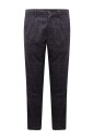 blauw-geruite-steve-broek