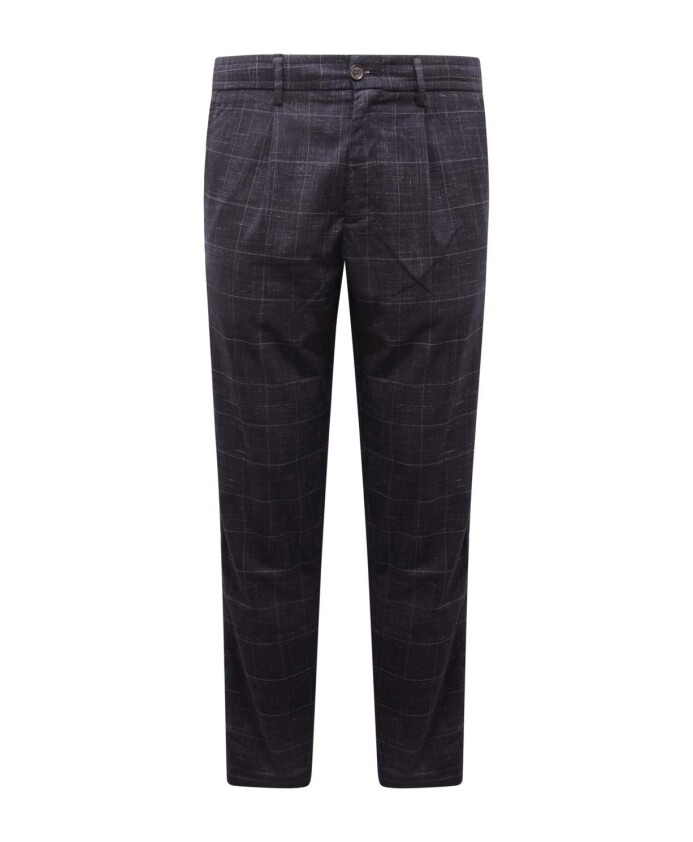 blauw-geruite-steve-broek