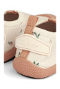 chaussures-deau