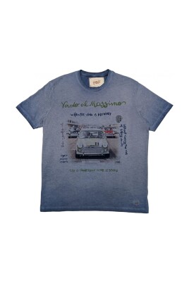 blue-vado-al-massimmo-t-shirt