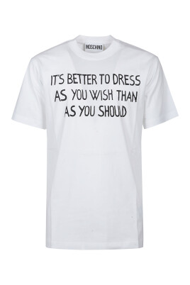 printed-slogan-tee