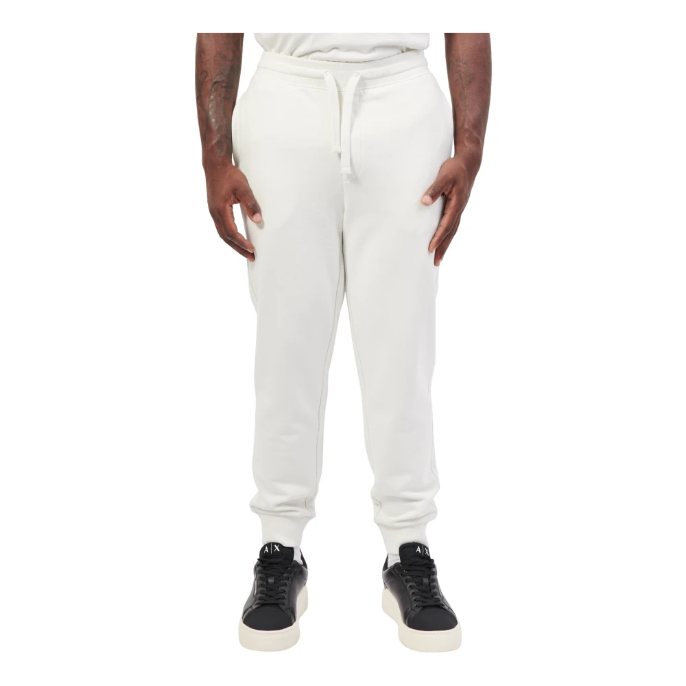 Trousers > Sweatpants - - Hugo Boss - Modalova