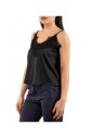 tops-elegants