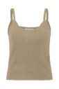 top-beige-a-col-rond