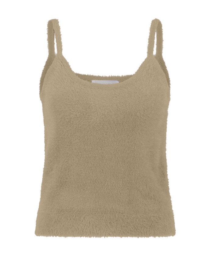 top-beige-a-col-rond
