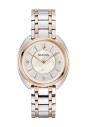 montre