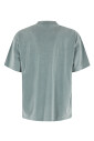t-shirt-vert-brode
