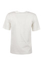 t-shirt-med-ternet-patch-og-rund-hals