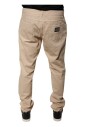 beige-skinny-denim-jeans
