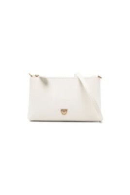 sacs-blancs-pour-un-look-elegant