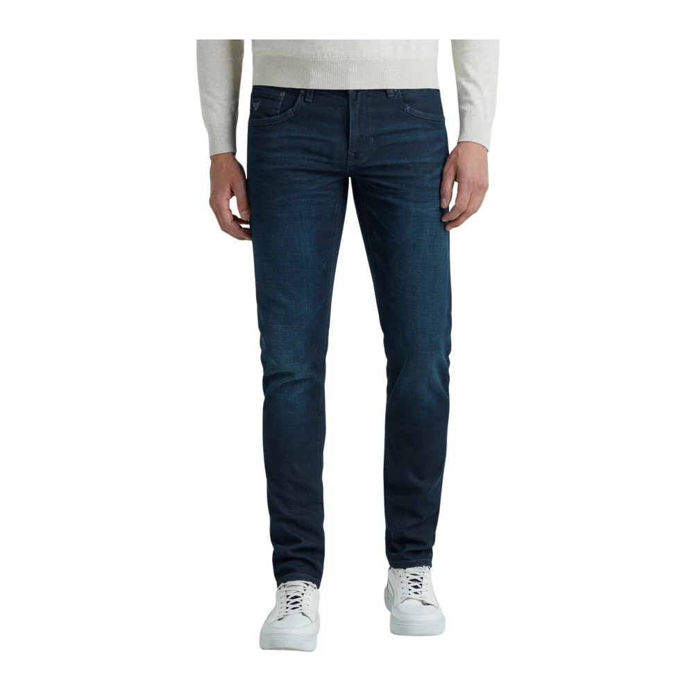 Jeans > Slim-fit Jeans - - PME Legend - Modalova
