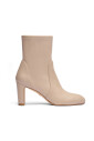 vida-75-stretch-bootie