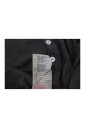 pull-gris-en-lin-et-coton