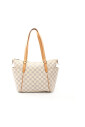 pre-owned-canvas-totes