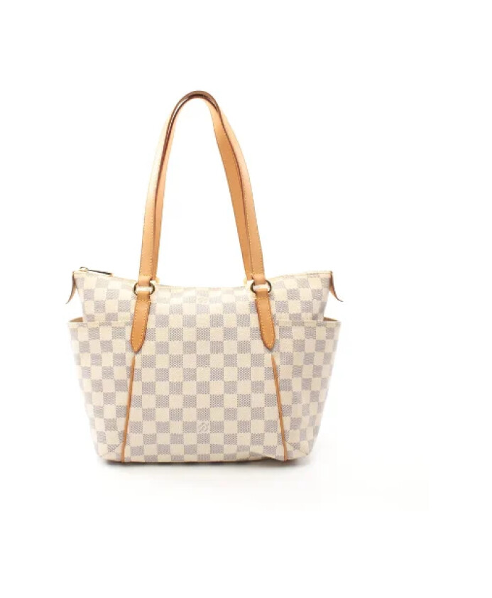 pre-owned-canvas-totes