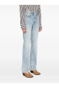 vintage-blue-denim-jeans