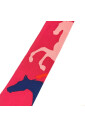 pre-owned-soie-foulards