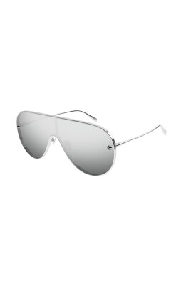 authentic-glasses-with-top-notch-service