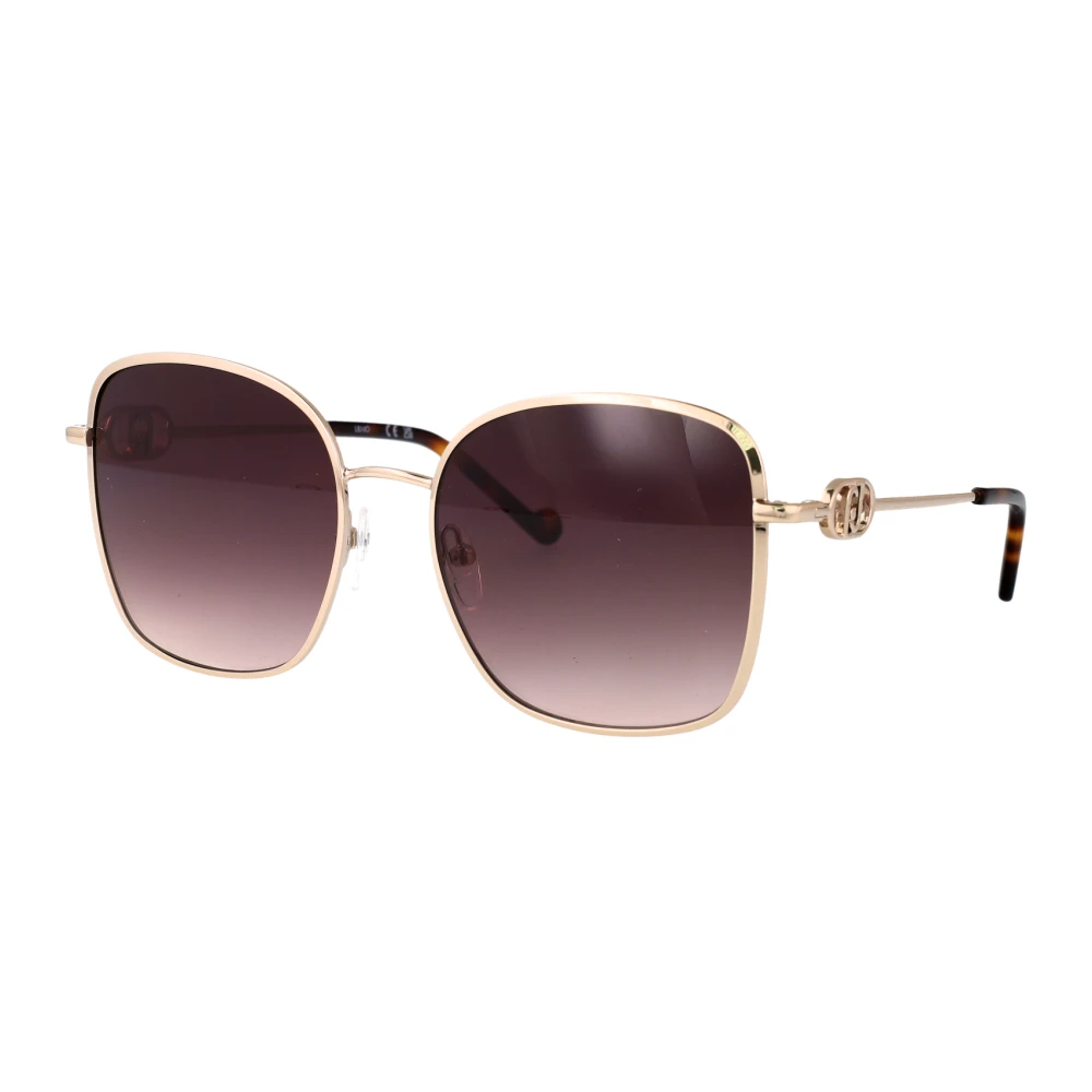 Accessories > Sunglasses - - Liu Jo - Modalova