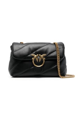 sac-bandouliere-noir-design-elegant