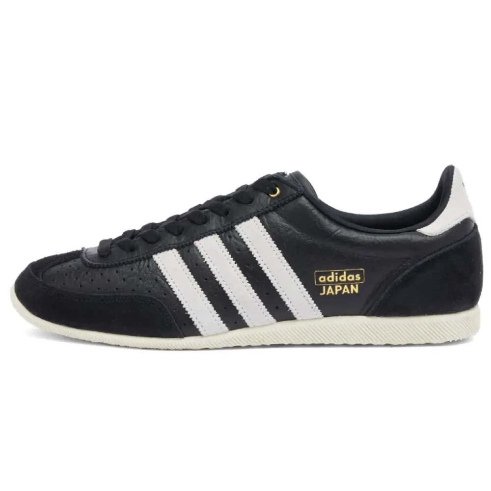 Adidas - Shoes > Sneakers - Black - Adidas - Modalova