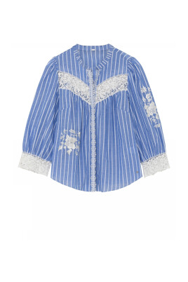 feminine-shirt-with-embroidery-and-lace