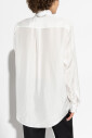chemise-en-soie