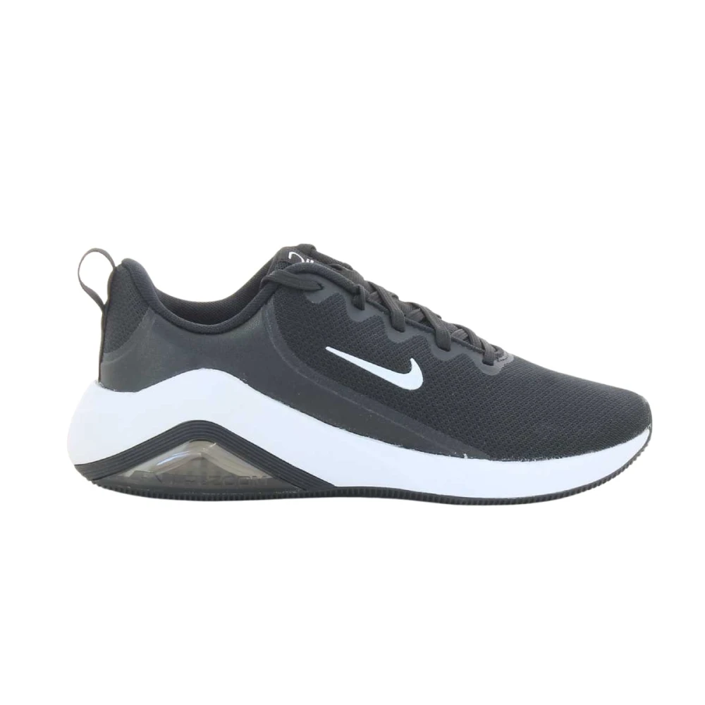 Nike - Shoes > Sneakers - Black - Nike - Modalova