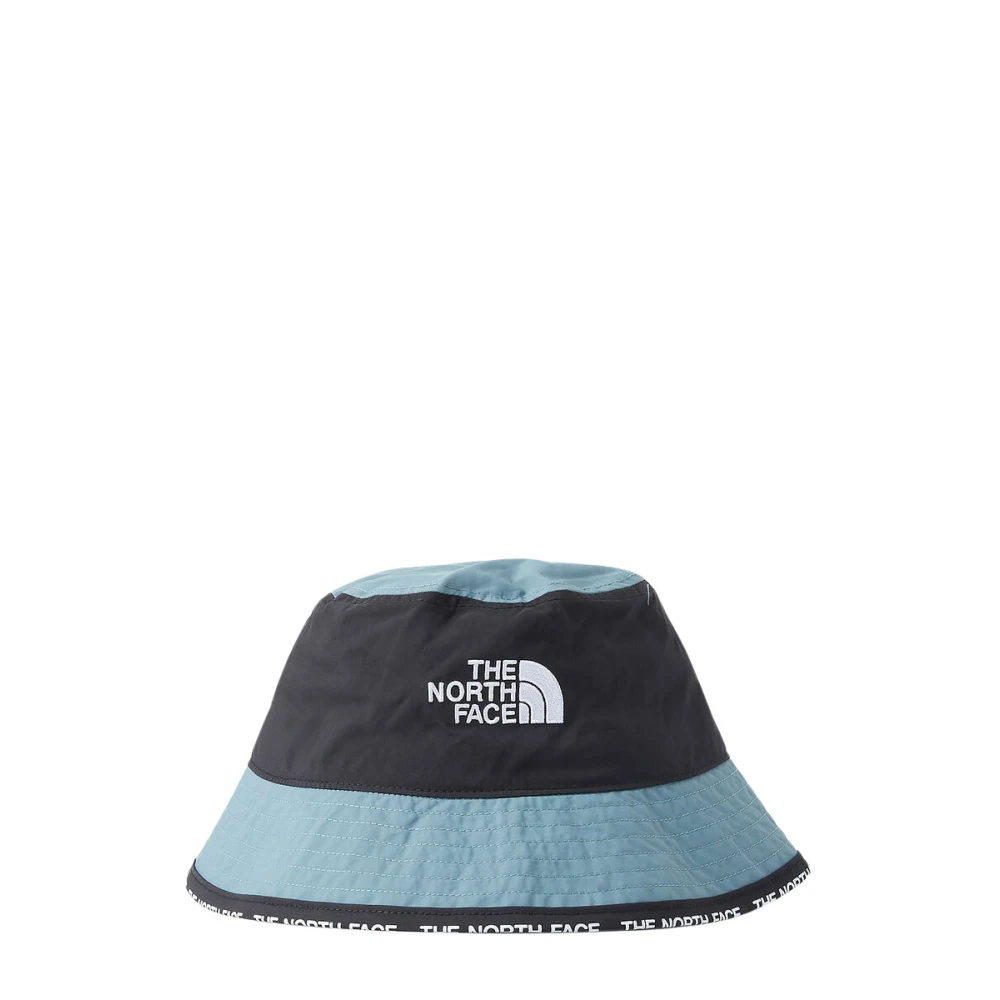 The North Face Hats Blue Dames