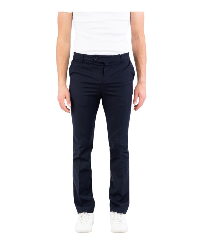 pantalon-homme-style-urbain