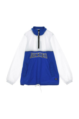 windbreaker-jacket