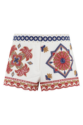 fargglada-broderade-marys-kakel-shorts