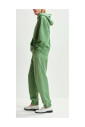 high-waisted-green-cotton-joggers