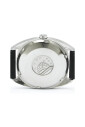 pre-owned-tissu-montres