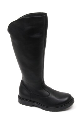 kids-boot-shoe-model-4748