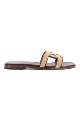 sandales-beiges-avec-tressage-en-cuir-iconique