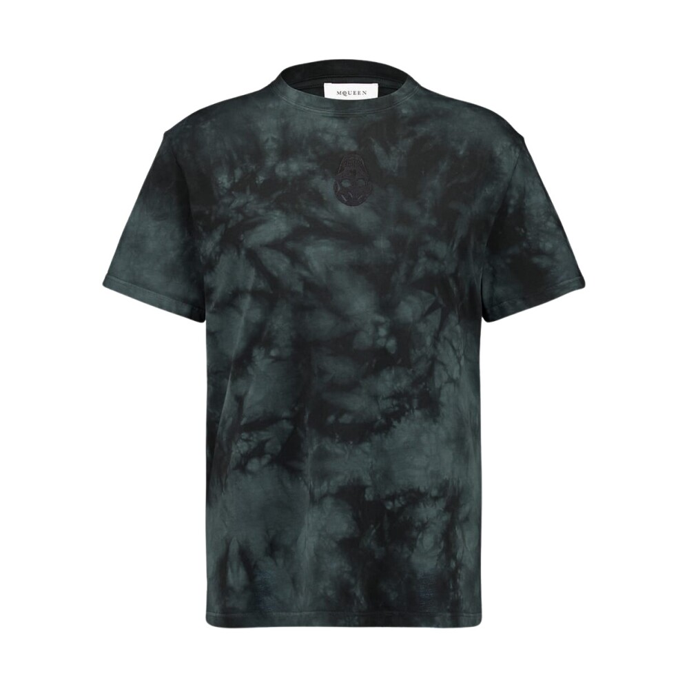 Alexander McQueen T-shirts • Shop T-shirts from Alexander