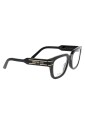 stylish-sunglasses-for-fashionable-individuals
