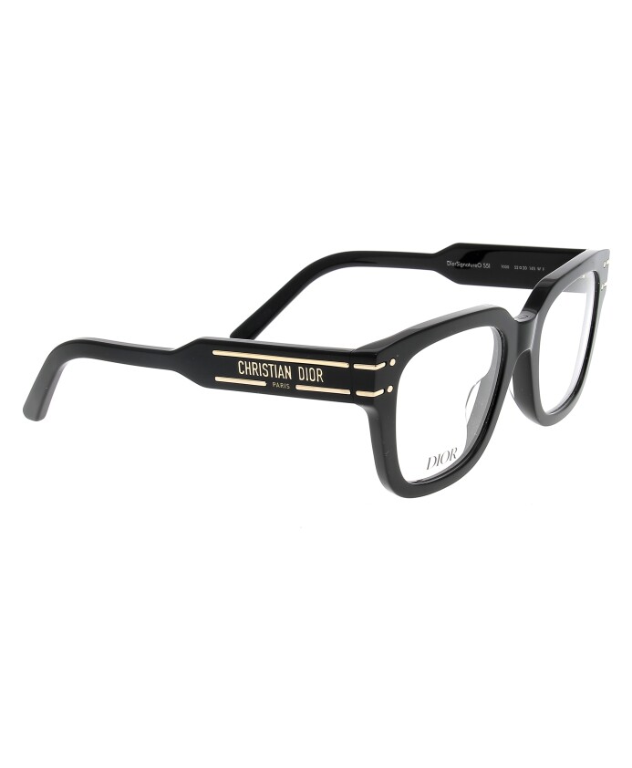 stylish-sunglasses-for-fashionable-individuals