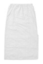 floral-embroidered-skirt-with-elastic-waist