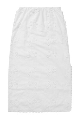 blommig-broderad-kjol-med-elastisk-midja