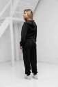 ensemble-d-entrainement-a-capuche-zippe-integral