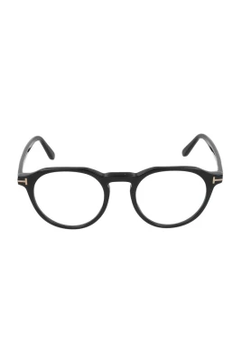 Stiliga Glasögon FT5833-B