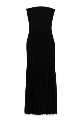 robe-noire-elegante-pour-femmes