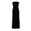 robe-noire-elegante-pour-femmes