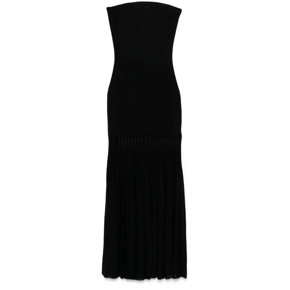 Dresses > Day Dresses > Maxi Dresses - - Michael Kors - Modalova